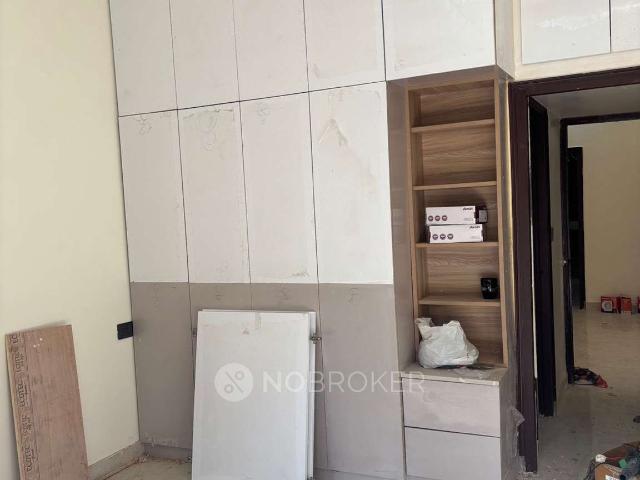 3 BHK House for Rent In Sector 22b, Sector 22