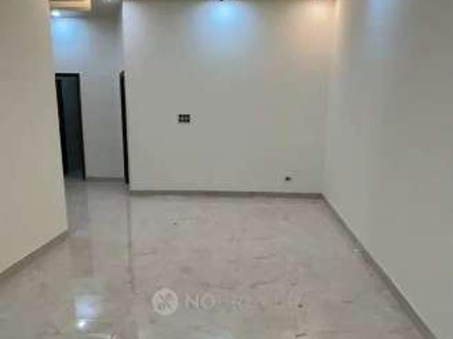 3 BHK House for Rent In Sector 22b, Sector 22