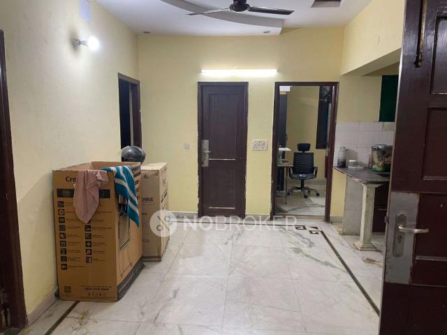 3 BHK House for Rent In Sector 22b