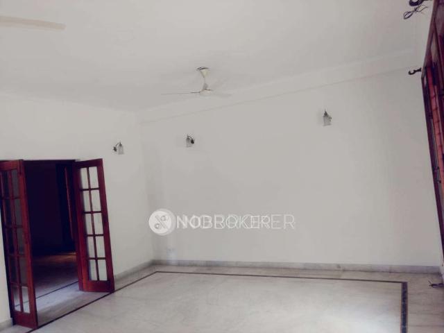 3 BHK House for Rent In Sector 23