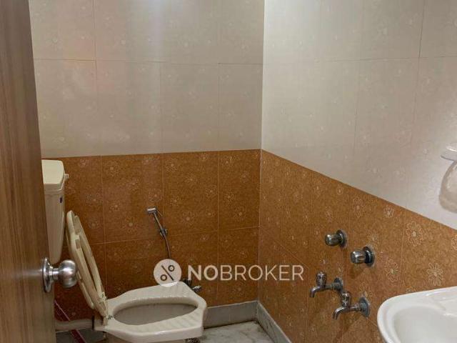 3 BHK House for Rent In Sector 23