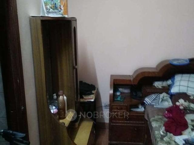 3 BHK House for Rent In Sector 23