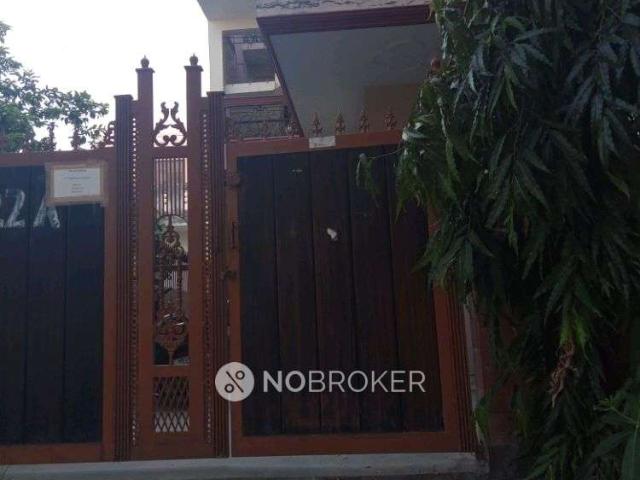 3 BHK House for Rent In Sector 23