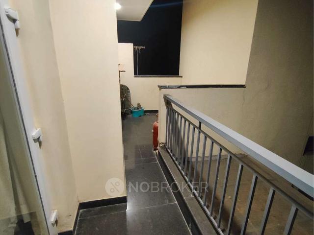 3 BHK House for Rent In Sector 23