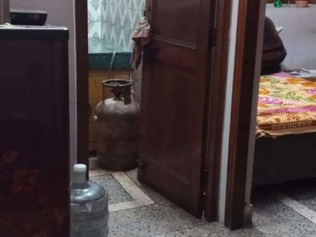 3 BHK House for Rent In Sector 23