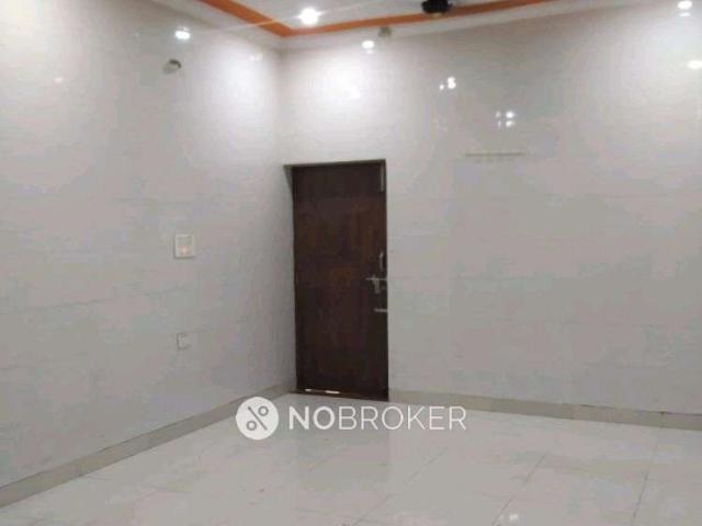3 BHK House for Rent In Sector 23