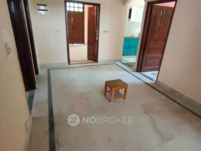 3 BHK House for Rent In Sector 23