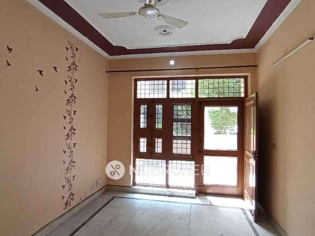 3 BHK House for Rent In Sector 23
