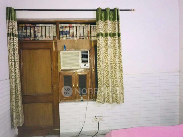 3 BHK House for Rent In Sector 23 a