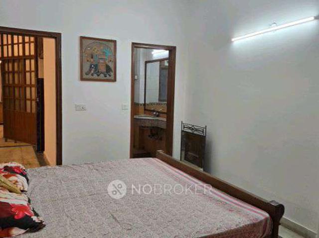 3 BHK House for Rent In Sector 24
