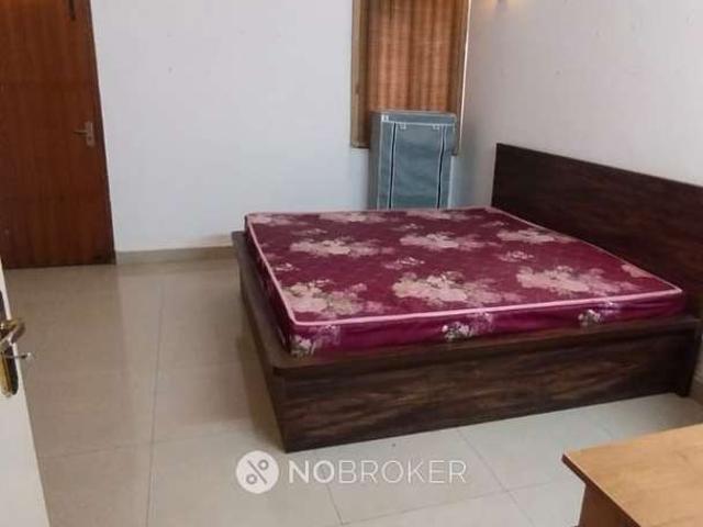 4 BHK House for Rent In Near Dlf Tower