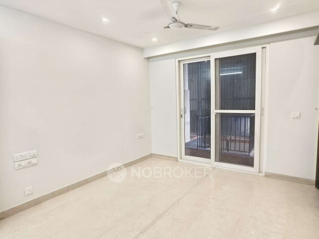 3 BHK House for Rent In Sector 25
