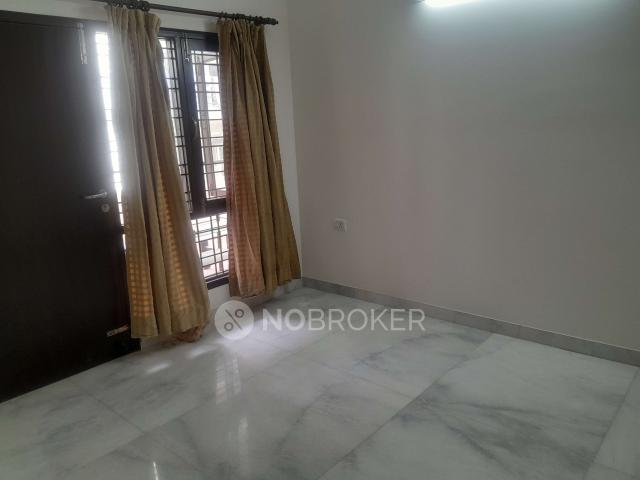 3 BHK House for Rent In Sector 27