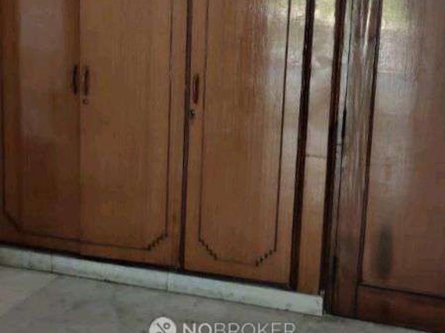 3 BHK House for Rent In Sector 27