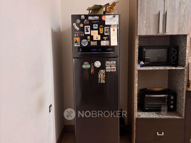 3 BHK House for Rent In Sector 28