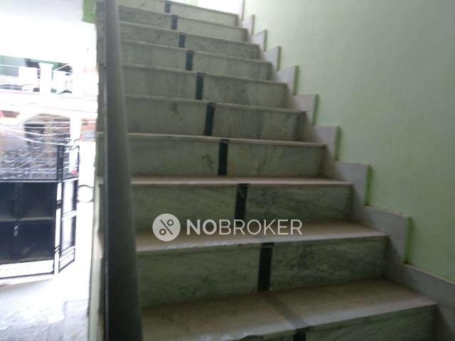 2 BHK House for Rent In Sector 28