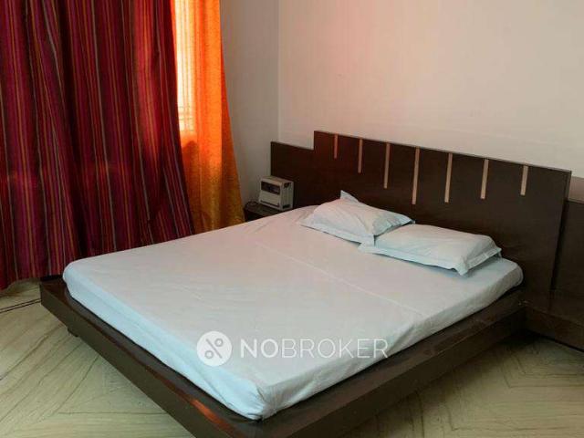 3 BHK House for Rent In Sector 28