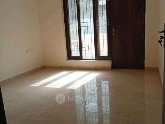 3 BHK House for Rent In Sector 28, Gurugram