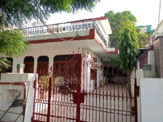3 BHK House for Rent In Sector 29