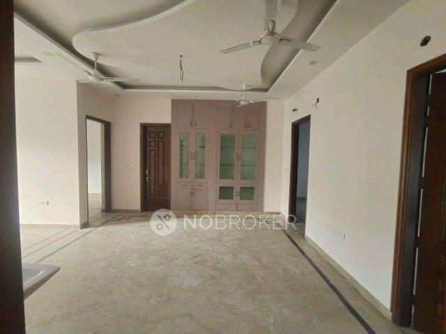 3 BHK House for Rent In Sector 2