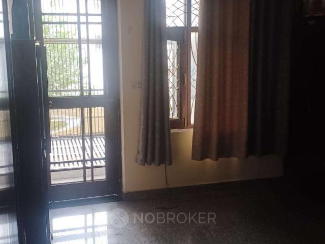 3 BHK House for Rent In Sector 2