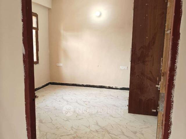3 BHK House for Rent In Kulesara