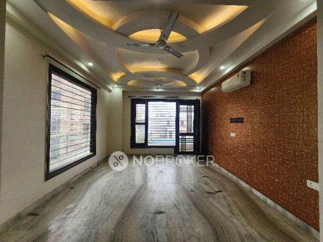 3 BHK House for Rent In Sector 2