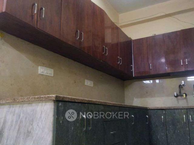 3 BHK House for Rent In, Sector 2b, Vasundhara, Ghaziabad, Uttar Pradesh 201012, India