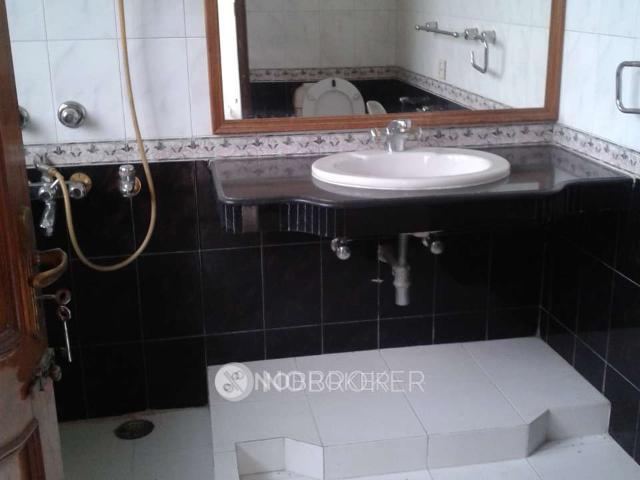 3 BHK House for Rent In Sector 30