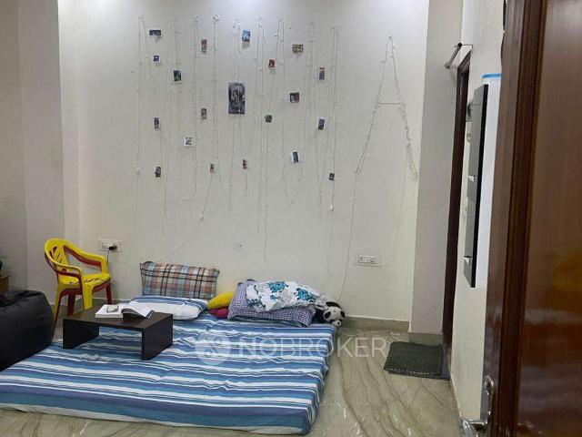 3 BHK House for Rent In Sector 30