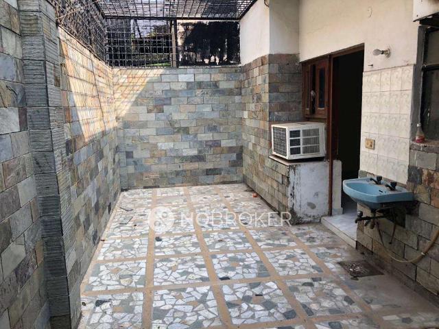 3 BHK House for Rent In Sector 31