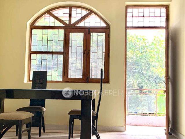 3 BHK House for Rent In Sector 31