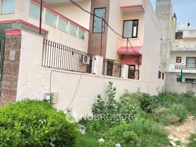3 BHK House for Rent In Sector 31