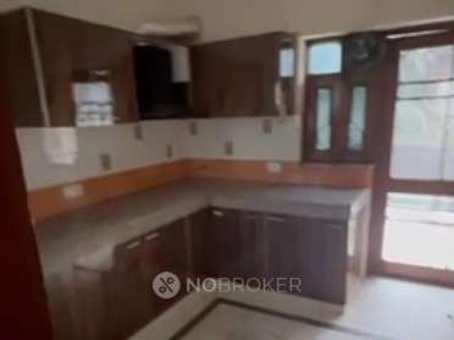 3 BHK House for Rent In Sector 31