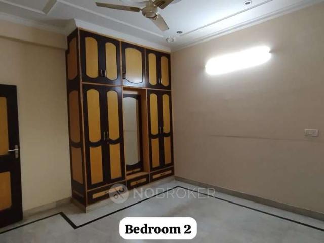 3 BHK House for Rent In Sector 31