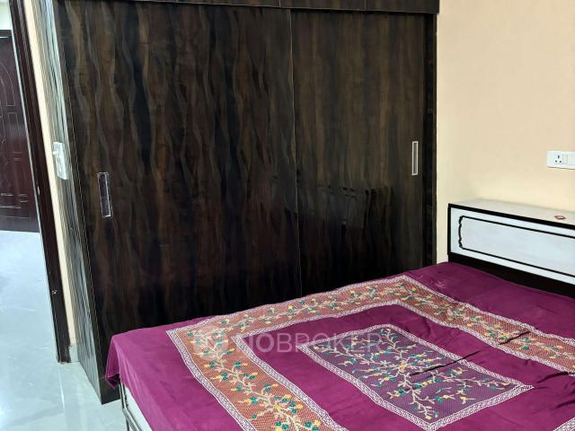 3 BHK House for Rent In Sector 31
