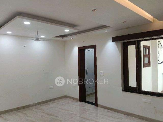 3 BHK House for Rent In Sector 31