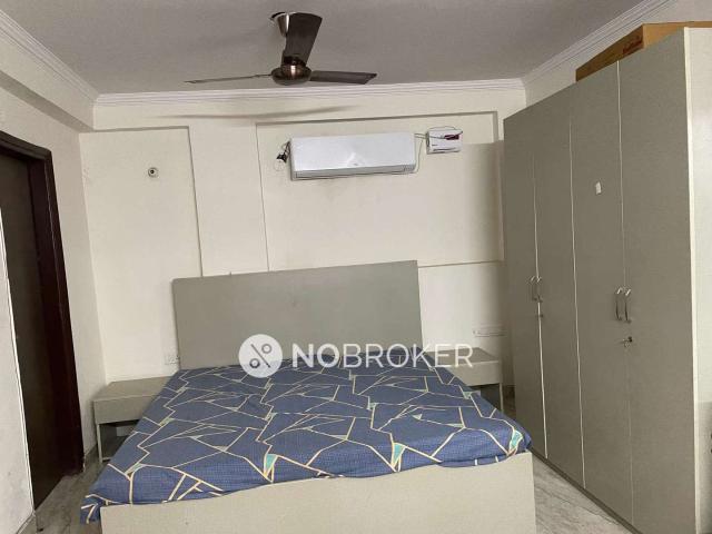 3 BHK House for Rent In Sector 31