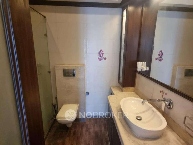 3 BHK House for Rent In Sector 31