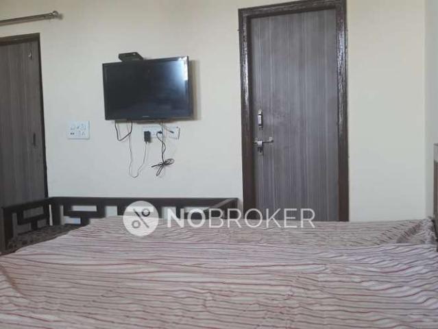 3 BHK House for Rent In Sector 31