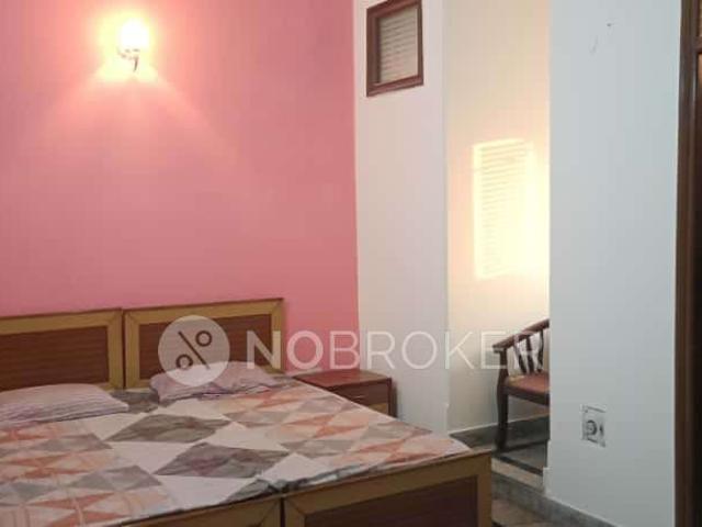 3 BHK House for Rent In Sector 31