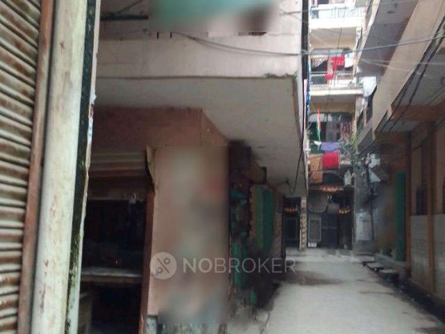 3 BHK House for Rent In Sector 33