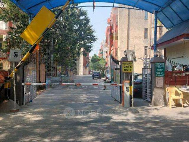 3 BHK House for Rent In Billabong High International School