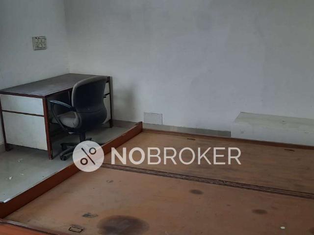3 BHK House for Rent In Sector 35