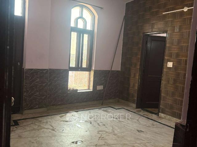 3 BHK House for Rent In Sector 36