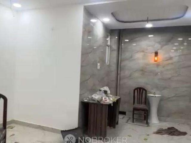 3 BHK House for Rent In Sector 36