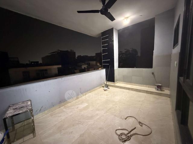 3 BHK House for Rent In Sector 36