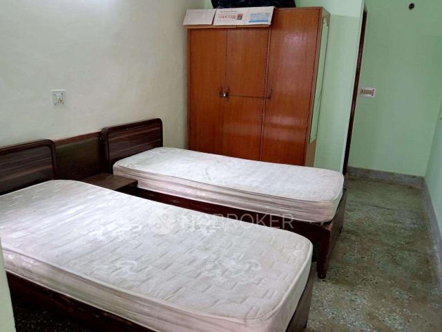 3 BHK House for Rent In Sector 36, Noida