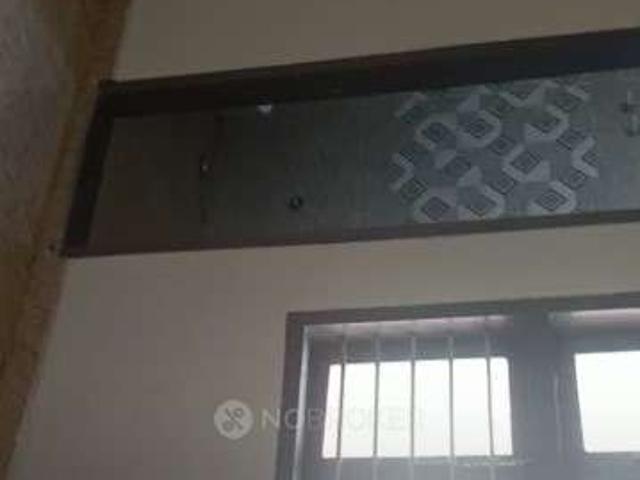3 BHK House for Rent In Sector 37