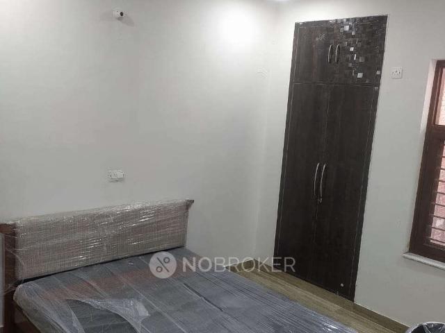 3 BHK House for Rent In Sector 37 Huda Market Faridabad